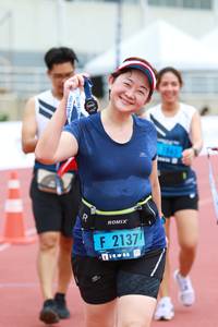 BIB: 2137
                            <button type="button" onclick="openModal(4646693)" class="btn btn-primary btn-sm float-right btn-popup" data-toggle="modal" data-target=".modal-high-quality">
                        <i class="fas fa-shopping-cart"></i> Add to Cart
                    </button>
                                            <button type="button" onclick="isThisMe(4646693, true)" class="btn btn-success btn-sm float-right btn-popup btn-isme hidden" data-toggle="tooltip" data-placement="bottom" title="นี่คือรูปของคุณใช่ไหม คลิกที่นี่เพื่อเอาเข้าอัลบั้ม">
                        <i class="fas fa-plus"></i> Add to album
                    </button>
                    <button type="button" onclick="isThisMe(4646693, false)" class="btn btn-warning btn-sm float-right btn-popup btn-isnotme hidden">
                        <i class="fas fa-ban"></i> Remove from album
                    </button>